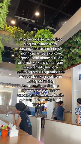 🫶🏻@Deo setiawan. #masukberandafypシ #storytime #pejuangldr #ldrstory #ldrcouple #ldr 