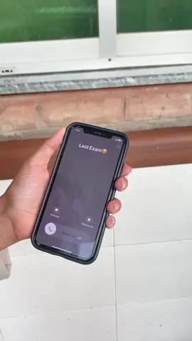 #uol #uni #lahore #fyp #fyp #unilife 