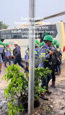 Tapi kalo bukan kita siapa lagi 😁#storytime #storywa #fypシ #pejuangrupiah #tambanghitz 