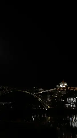 nights like this #fyp #spiritedaway #night 