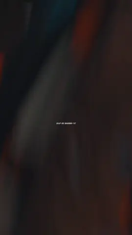 Mientras menos sepa menos cerca de estar preso.. #coqeeinmontana #rap #rapdebarrioyf #rapdebarrio #parati #escalerareal