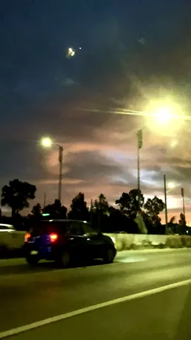 Charles ans - A paso lento  #musica #hiphop #undergorund #sky #paisaje #charlesans #alternativo #rap #apasolento 