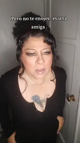 #apacito #foryoupageofficiall#paratioficial #parativiral #foryouviral #paratiiiiiiiiiiiiiiiiiiiiiiiiiiiiiii #parati #foryou #fypoficial #4upage #foru #paratipage #paratipagina #ilovethissong #amoestacancion #apacito#ganado#ladueña#ladueñadelrancho #gradodedificultad#peinadas #vacas