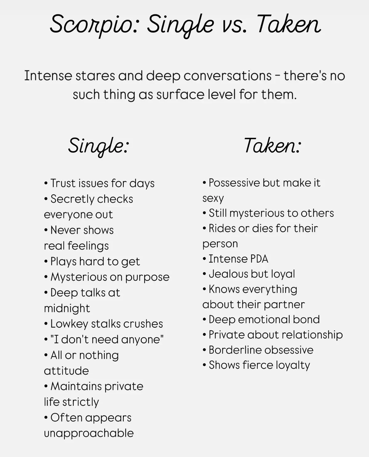 #zodiacsigns #singlezodiacs #takenzodiac #zodiac #firesign #astrology #astrologytiktok #astrologysigns 