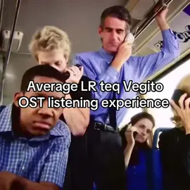 They cooked with every aspect #vegito#dokkanbattle#ost#real#fyp#lfg