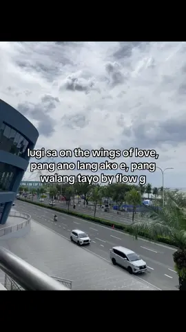 #trending #relatable #walangtayo #by #flowg 