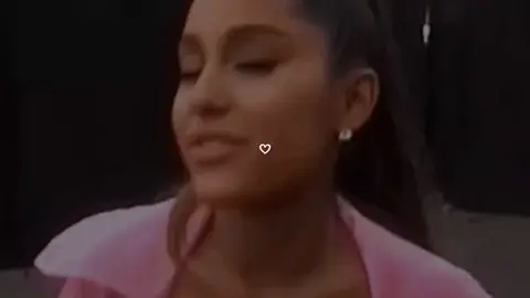 ghostin #arianagrande #ghostin #thankunext 