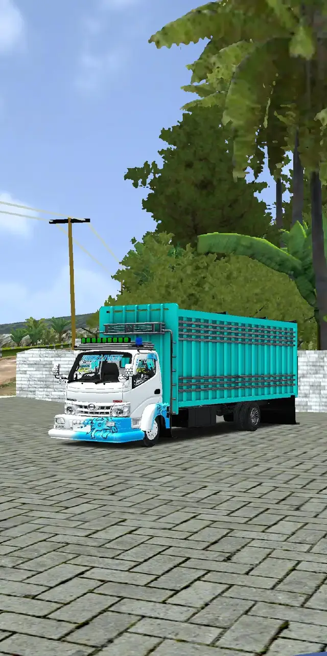 Livery part 2🫢 LINK DI COMENT #fyp?tiktok?pelit #mrnyalaabgku🔥🔥 #fyp #free #canter #modtruksulawesi #sahrultrans #bussid #bussimulatorindonesia #gratis #mood #sulselstyle #lintassultra 