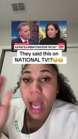 like what’s going on 😭 #guthealth #naturalremedies #holistichealth #soursopleaves #tiktokshop #tiktokshopjumpstartsale 