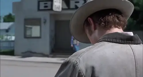 con esto si vuelvo a terapia #fyppppppppppppppppppppppp #secretoenlamontaña #brokebackmountainedit #brokebackmountain #ennisdelmar #jacktwist #geis #paratiiiiiiiiiiiiiiiiiiiiiiiiiiiiiii #piensalo 