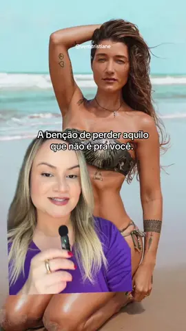 Pense nisso! 