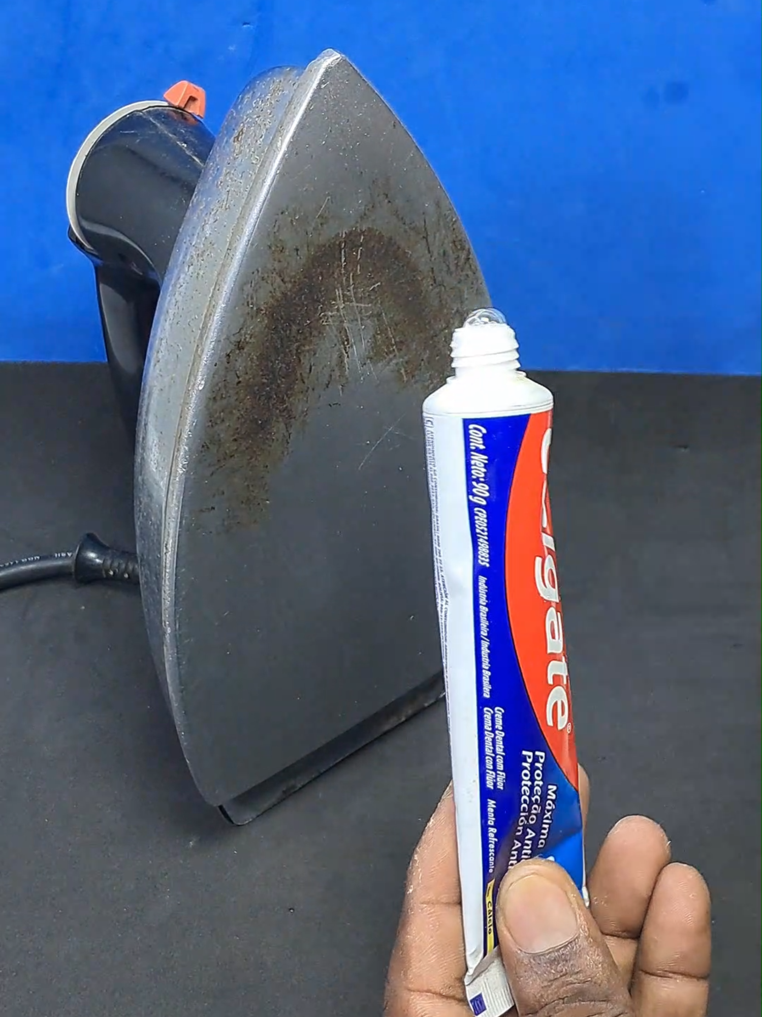 Como fazer esse truque da maneira certa! #tutorials #gambiarra #craftideas #idea #racks #criativo #tutorial #inventos #DIY