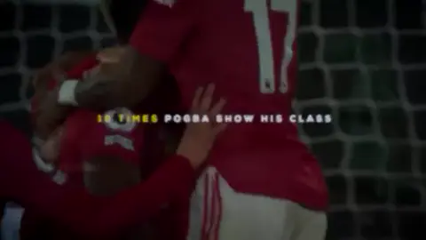 #ucl #manutd #manchesterunited #europa @OneFootball @Manchester United Foundation @Cr7horaa @Football @FIFAClubWorldCup