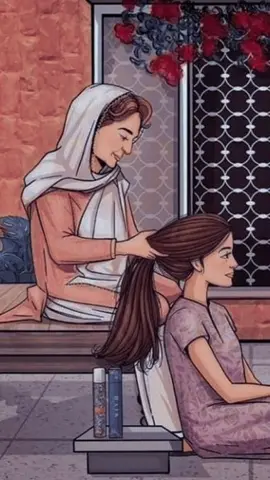 #CapCut  ‏اللهم اجعل الدار التي أقبلت عليها أمي خيراً من الدار التي فارقتها و اجعل لها عندك حياة أجمل يا رحيم 🙏🏻🤍 #مها_فتوني #أغنية_جديدة #أول_حب #أمي #maha_ftouni #foruyoupage #mahaftouni #مهما_نقابل_ناس_تاني_غيرهم #مصمم_فيديوهات🎬🎵 #قالب_جديد 