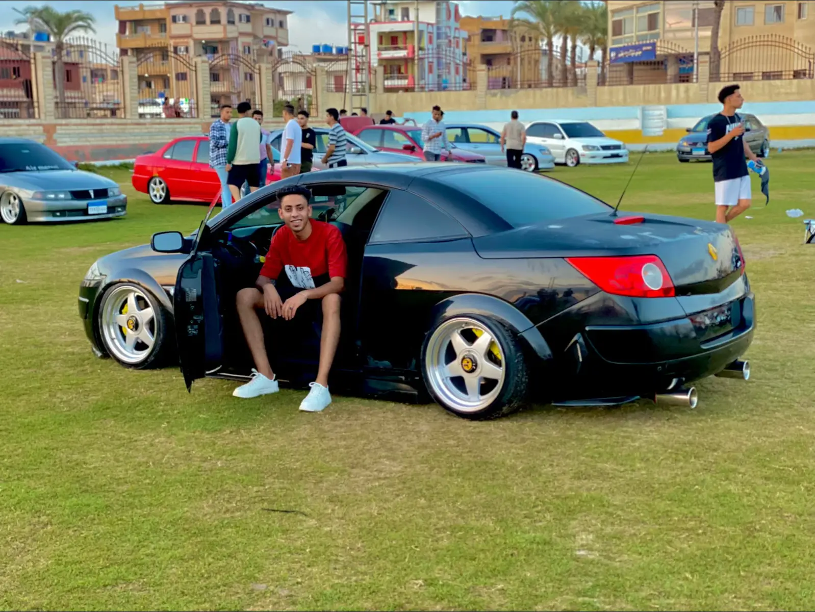 #ตามจังหวะ #explore #7ekro0🎭  #fyppppppppppppppppppppppp #ايفينت 