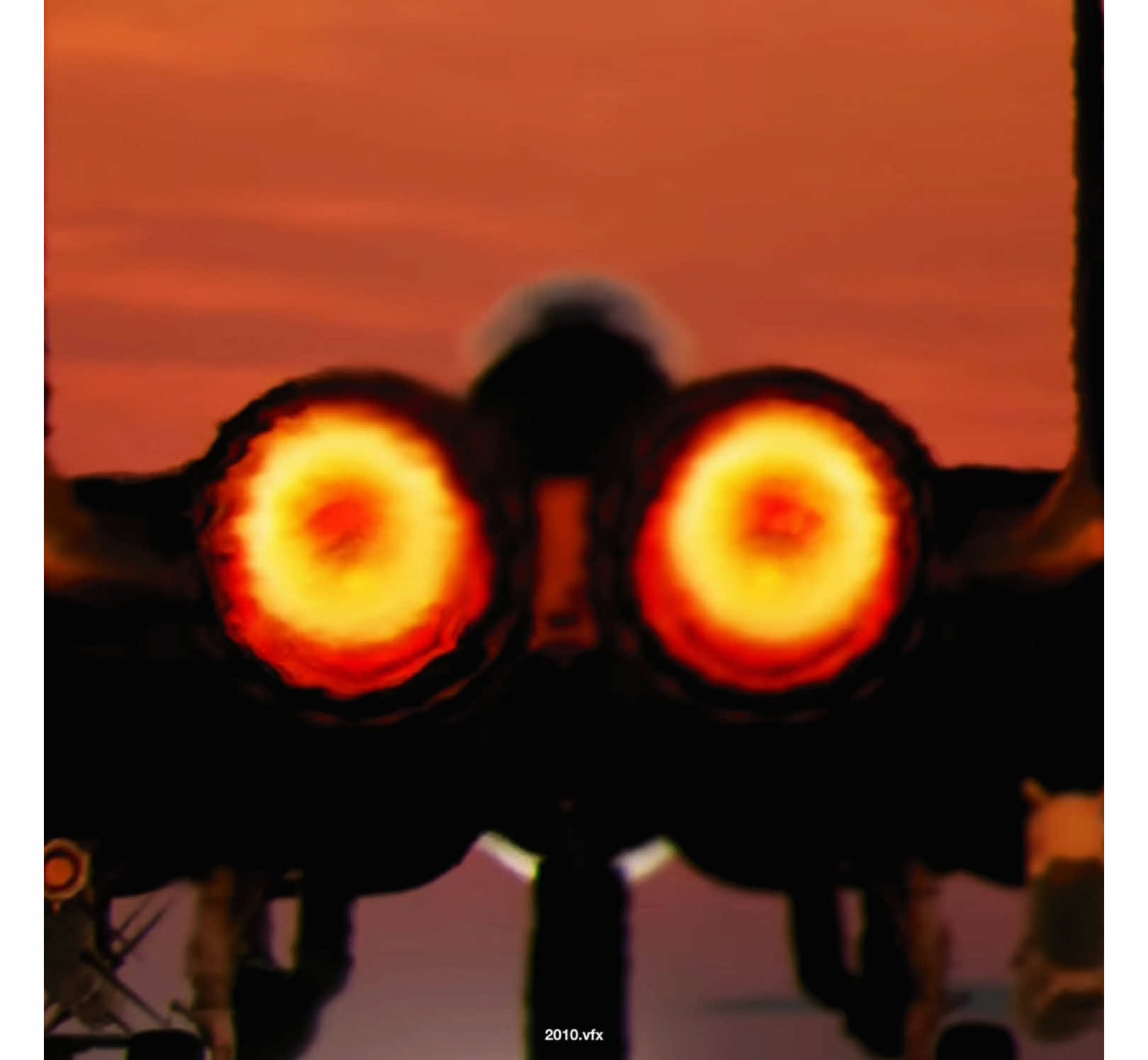 Am so sigma #aviation #aviationedit #dcs #desertstorm #jet #fighterjet #fyp #edit  @Nat The Drifter @AC Edits @AC_YYZ❄️✈️ @siamesedimes @lucasummzkv @𝓚𝓲𝓬𝓲𝓸𝓻™ 