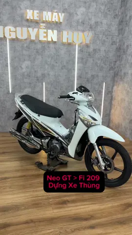 Ae tham khảo xem có vừa ý nhắn e tư vấn nhe ..🥰🥰 #funeo #wavei #fu2 #fux #neodonwavei  #wave125 #phutungthailan #phutungfuture #donxedep #donxefuture #banxefuture #nguyenanhhuy 