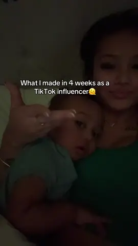 You need to get on your zooommmm!!! #foryoupage #fyp #viral #jessisnyder #tiktokaffiliate #tiktokshop #influencer #creatorsearchinsights #doit