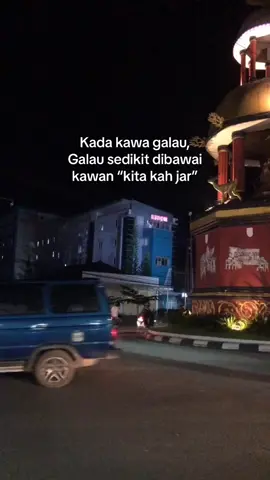 🤣#xyzbca #fypシ゚viral #justkonten #pelaihari #tanahlaut #kakatabanjar #hiburansemata 