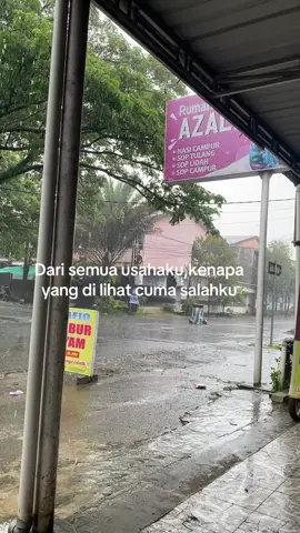 😌😌😌#fyp #foryou #foryoupage #zxycba #storytime #sadstory #maros #katakata #laguminang #liriklagu #u4 #tiktok #berandatiktok #bismillahrame #storywhatsapp #tiktokbugis #rame #fy #gakpernahfyp #semuaorang #pelit #isihati #hujan #vibes 