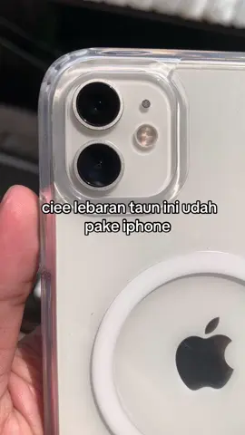 ciee #iphone #iphone11 #ibox #iphonewhite #bismillahfyp 