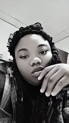 Hi beauties 🤩🤩 kòman nou ye ?#beauty #ladies #viralvideo #viraltiktok 