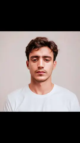 #tiktokindia #tiktokusa #tiktok 