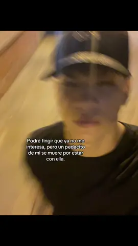 :( #fyp #foryoupagе #xybca #personal 