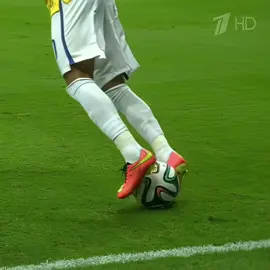 Neymar fails|🥵🤣🔝#neymar #fails #footballtiktok #football #barcelona #fy #fyp #fyppppp #skills #goat #colded#edit 