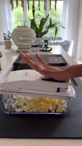 facilitam muito por aqui