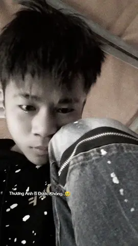 Sàuuuu #sucana🦊 #boypho✈️ #xuhuong #abcxyz #buon_tam_trang💔 