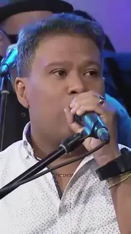 #salsa #salsaromantica #salsabaul #90 #ypfッ #tik_tok #musica 