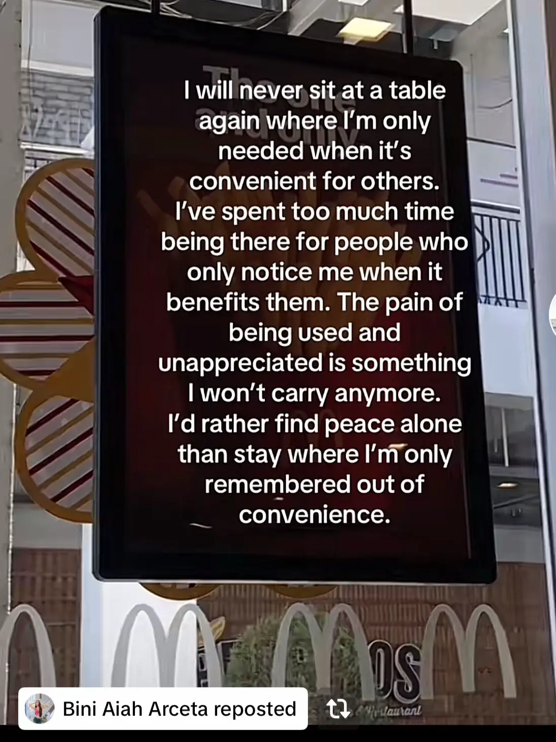 #aiah #trending #fyp #video #mikhaiah #mikha 