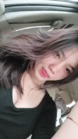 😘 #fyp 