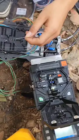 suatu hari setelah gajihan #pemasanganwifi #internetmurah #teknisiwifi #baliindonesia 