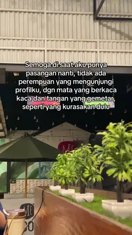 #fyp 