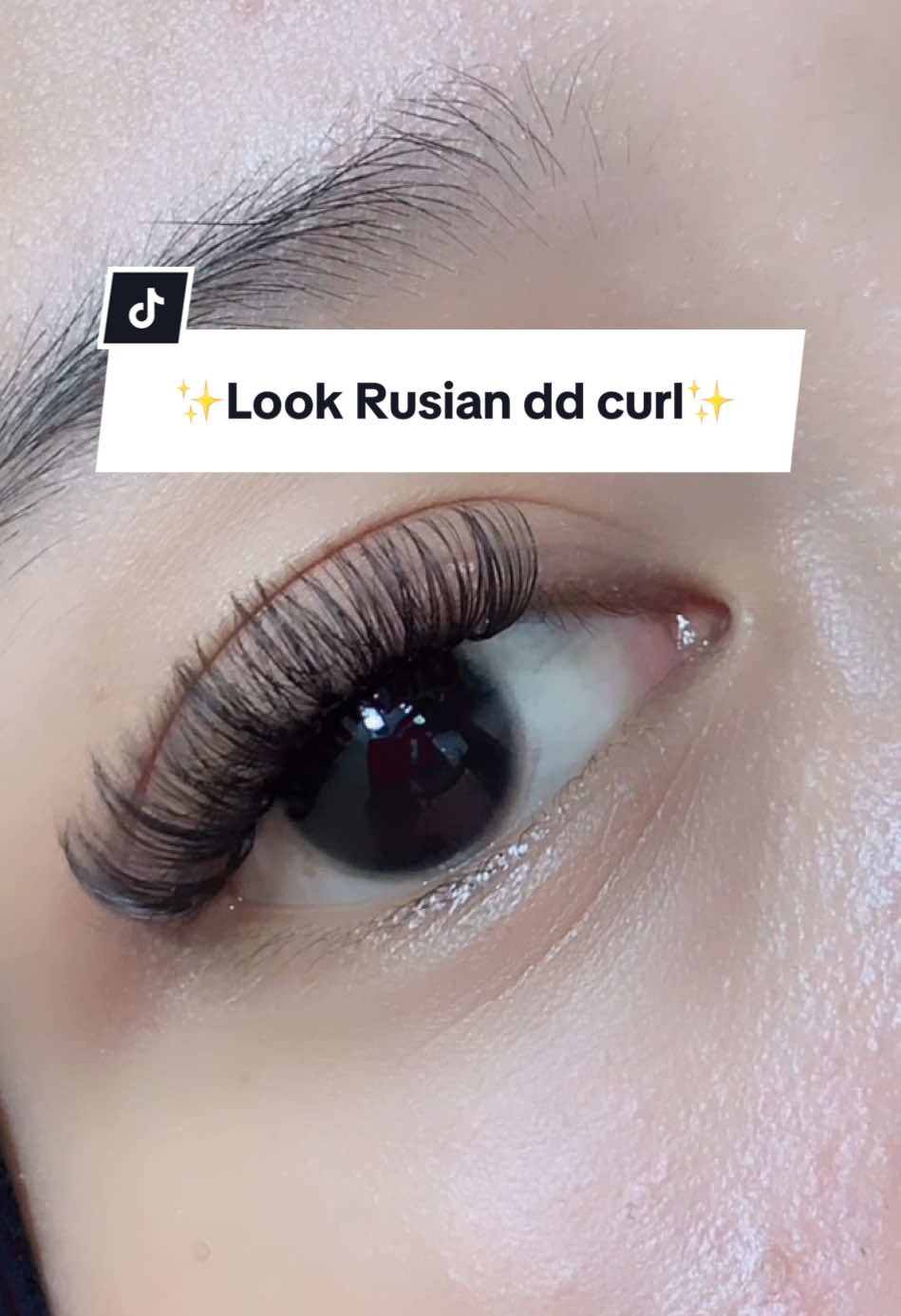 Join live sekarang leee#eyelashes #eyelashextensions #bulumataertika #natural #fyp #eyelashsendiri 