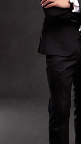 #tiktok #tiktokusa #tiktokindia 