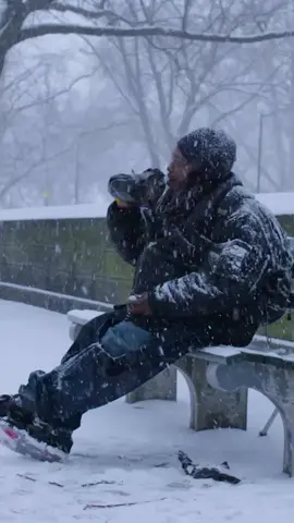 This guy gives a strong poem about if God should go on Strike  #god #life #tought #poem #listen #cold #drink #deepthoughts #culture 