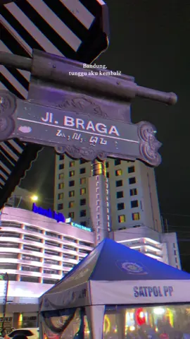 Bandung 🕶️ #bandung #bandunghits #braga #bragacitywalk #bandungaesthetic 