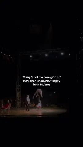 #hieu1606 #xuhuong #viral #fyp 