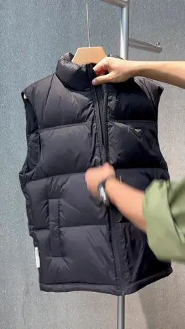 #rompi #rompipuffer #rompigelembung #rompiparasut 