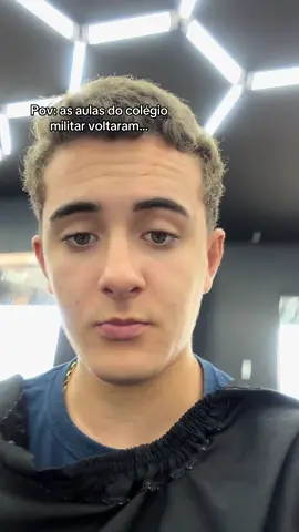 🧑🏻‍🦲🧑🏻‍🦲 #fy #fouryou #viraltiktok 