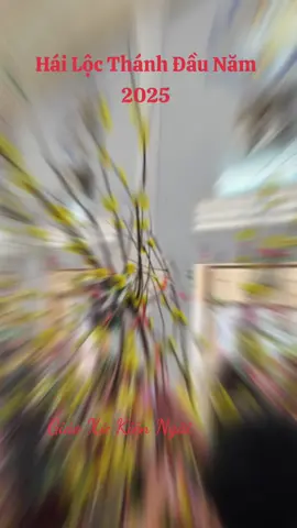 #thaydaylaivuitinh #thayphungtayson #tet2025 #xuhuong #77h1 #xuhuongtiktok2025 #xuhuongtiktok2024 