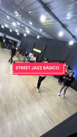 STREET JAZZ BÁSICO 🌟 ¡Matrículas Abiertas Febrero 2025! Martes & Jueves | 06:00 PM @escuelasolierdance Clases para • ADOLESCENTES • JÓVENES . . #solierdance #baile #escueladebaile #escuela #baile #baile #clasesdebaile #villaelsalvador #dance #streetjazz #street #jazz #basico #lima #perú #2025 #verano2025 #paratiiiiiiiiiiiiiiiiiiiiiiiiiiiiiii #fyp #trendingvideo #motivacion #jazz #funk #peru🇵🇪 #maestro 