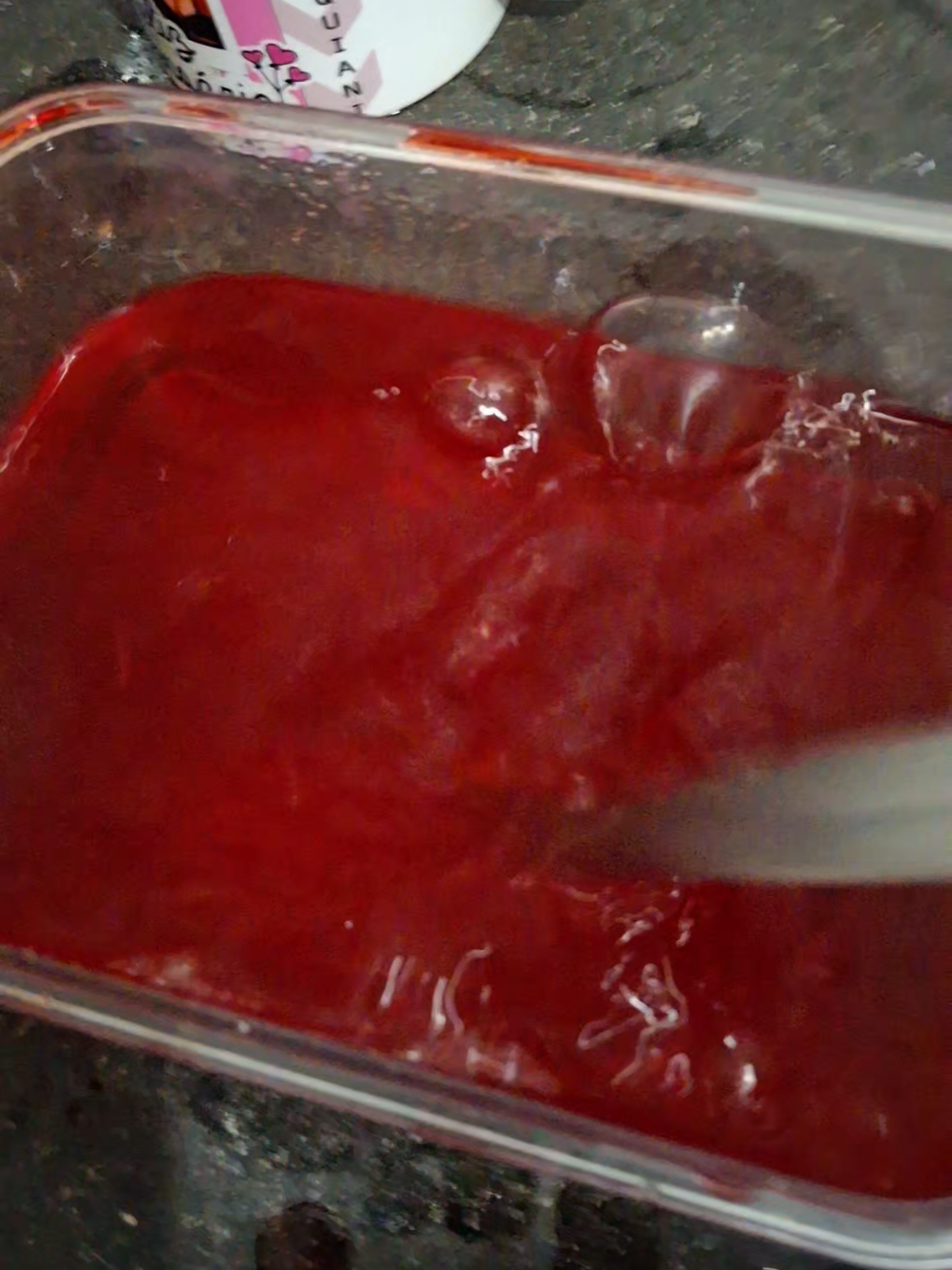 #vaiprofy #gelatina #tik_tok 