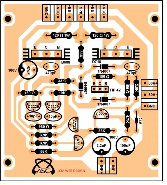 Membalas @jhon_ranggalawe top 5 kita driver skema #pemburuhoregsoundsystem #soundsystem #soundsystemindonesia #horeg #rayhanaudioofficial #elektronik 