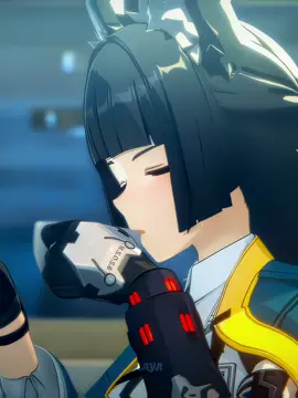 120 FPS Edit #zenless #zenlesszonezero #zenlesszonezeroedit #zzz #zzztrailer #zzzvideo #zzzero #miyabi #miyabizzz #miyabiedit #hoyocreators #edit 