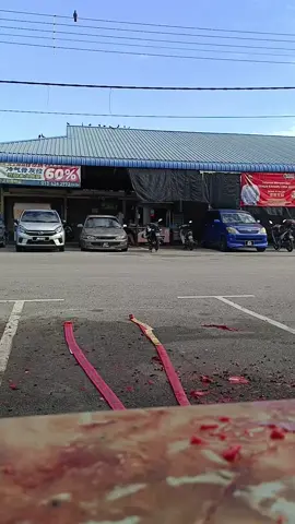 gong xi fa cai #xin nia kuai le@Farhana Zahra @Kinaa Inaa @papacool_amir 🍉 @ₛᵧₐₘᵢₘ-ᵝᵘᵗᵗᵊᴿᵐᵎᴵᵏ @ESY 