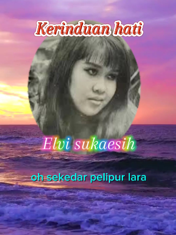 #fyp #fypp #kerinduanhati #elvisukaesih #dangdutlawas #dangdutoriginal #dangdutkoplo #hiburan #musikdangdut 